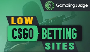 9 Key Tactics The Pros Use For gambling