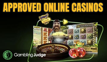 Cracking The Support Services in Malaysia Online Casinos: What to Expect Code