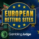 European-Betting-Sites