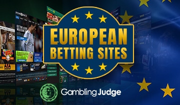 Best betting sites europe long-term forex trades