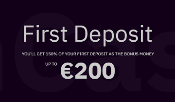 Zen Casino Welcome Bonus – Up To 1100 EUR!