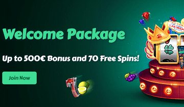 mychance promo mychance promo