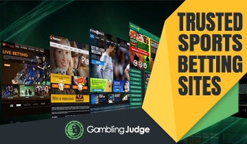 How You Can Do gambling In 24 Hours Or Less For Free