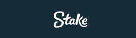 Stake Sports logo