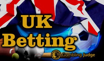 How To Quit Dr.Bet Uk casino online In 5 Days