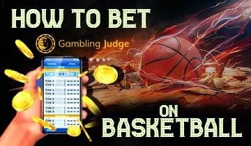 How To Bet On Basketball Spreads