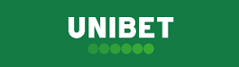 unibet small logo
