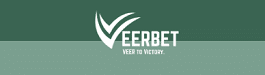 Veerbet Sports logo