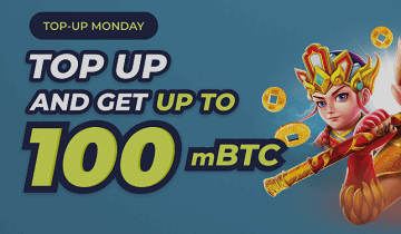 Casinoin invites players to explore its themed collections