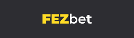 fezbet small logo