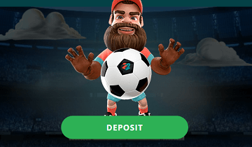 A universe of cyber betting at your fingertips with 22Bet