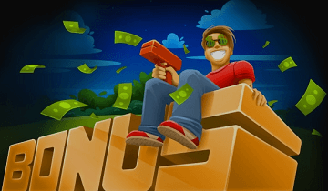 Discover the brand new games at Casinochan