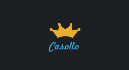 casollo big logo