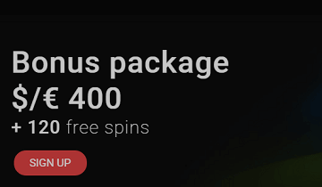 Casinochan no deposit codes 2020 free
