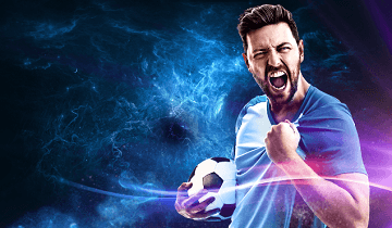 Esports and special games bonuses go hand in hand at 1xBet