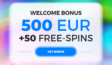 TV Games and tournaments spice up gambling at EgoCasino