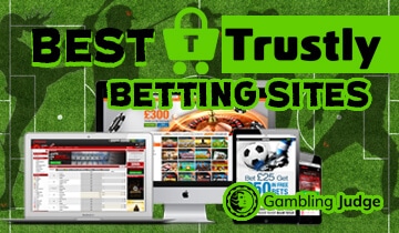 A Short Course In asian handicap betting sites, best bookmakers for handicap