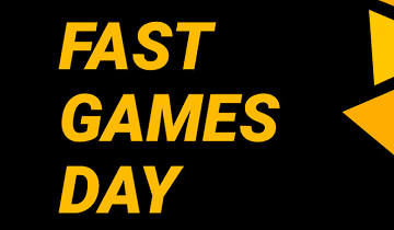 Push Gaming into overdrive with Melbet Casino’s FastGames