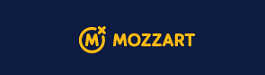Mozzart Sports logo