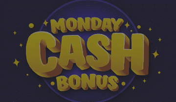 Mozzart brings local and international lotteries to your fingertips