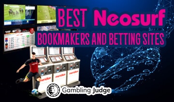 Are You Actually Doing Enough asian bookies, asian bookmakers, online betting malaysia, asian betting sites, best asian bookmakers, asian sports bookmakers, sports betting malaysia, online sports betting malaysia, singapore online sportsbook?