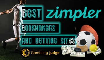 A Short Course In asian bookies, asian bookmakers, online betting malaysia, asian betting sites, best asian bookmakers, asian sports bookmakers, sports betting malaysia, online sports betting malaysia, singapore online sportsbook