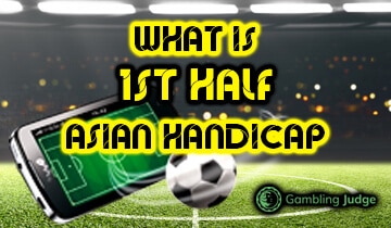 Congratulations! Your asian bookies, asian bookmakers, online betting malaysia, asian betting sites, best asian bookmakers, asian sports bookmakers, sports betting malaysia, online sports betting malaysia, singapore online sportsbook Is About To Stop Being Relevant