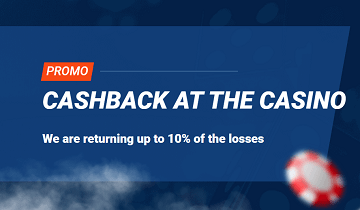 Take to the Skies with MostBet Casino’s Aviator