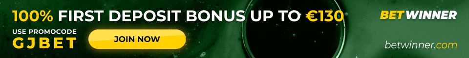 betwinner bonus banner