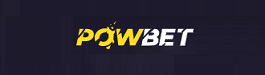 Powbet Sports logo