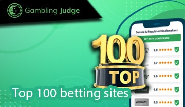 The Connection Between best cyprus betting sites and Decision-Making