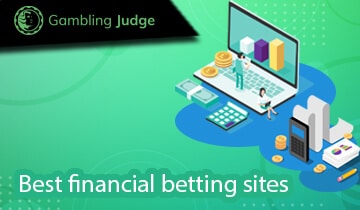 Best Spread Betting Sites