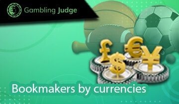 Bookmakers (2023) Stop Paying Exchange Fees - GamblingJudge.com