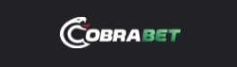 CobraBet logo