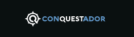 Conquestador Sports logo