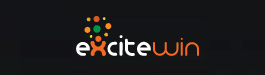 Excitewin Sports logo