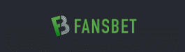 FansBet Sports logo