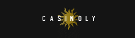 Casinoly Sports logo
