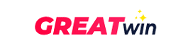 GreatWin Sports logo