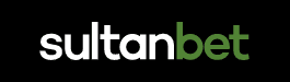 SultanBet Sports logo