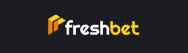 Freshbet Sports logo