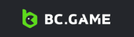 BC.Game Sports logo