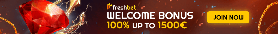 freshbet banner
