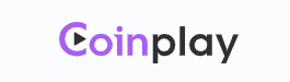 Coinplay Sports logo