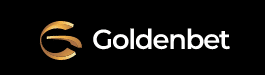 Goldenbet Sports logo