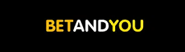 Betandyou Sports logo