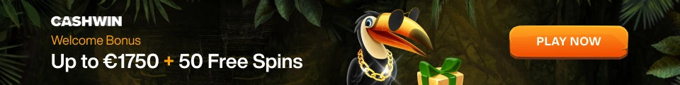 cashwin banner casino