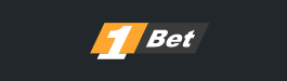 1Bet Sports logo