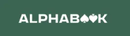 Private: Alphabook Sports logo