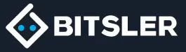 Bitsler Sports logo